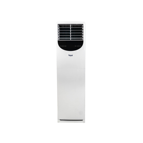 Royal 2HP Floor Standing AC AKF18FAC