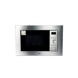 Royal 20-Litre Built-In Microwave Oven