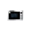 Royal 25-Litre Built-In Microwave