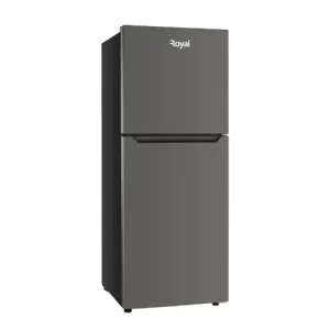 Royal 250L Refrigerator