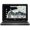 DELL CHROMEBOOK 3100 2-IN-1