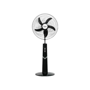 Royal 18 inch Rechargeable Fan