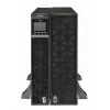 APC Smart-UPS On-Line 10kVA/10kW