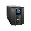 APC Smart-UPS