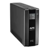 APC Smart-UPS