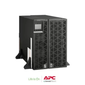 APC Smart-UPS On-Line 20kVA/20kW
