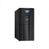 APC Smart-UPS