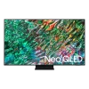 Samsung 65 Neo QLED 4K TV