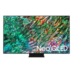 Samsung 65 Neo QLED 4K TV