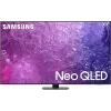 Samsung 65 Neo QLED 4K TV