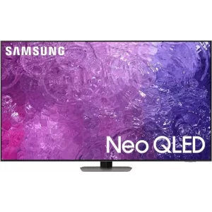 Samsung 65 Neo QLED 4K TV