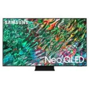 Samsung 75 Neo QLED 4K TV