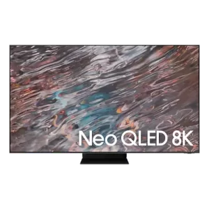 Samsung 75 QN800A Neo QLED 8K Smart TV