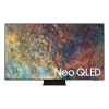 Samsung 85 Neo QLED 4K TV