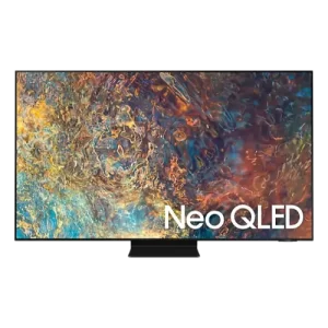 Samsung 85 Neo QLED 4K TV