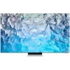 Samsung 85 QN900B Neo QLED 8K Smart TV