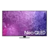 Samsung 85" Neo QLED 4K TV