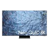 Samsung 85 Neo QLED 8K Smart TV