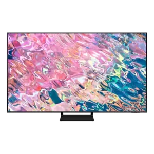 Samsung 85 inch Smart TV