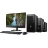 DELL OptiPlex 7010