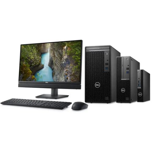 DELL OptiPlex 7010