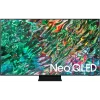 Samsung 75 Neo QLED 4K TV