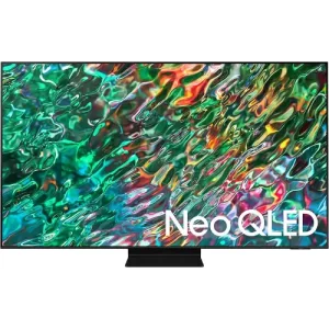 Samsung 75 Neo QLED 4K TV