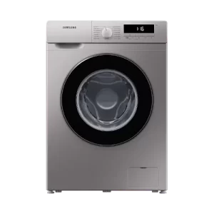 Samsung 7kg Washing Machine