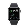 Iwatch series SE 44mm