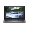 Dell Latitude 3440 12TH GEN Intel Core i5-1235U 8 GB, 1 x 8 GB, DDR4, 3200 /512GB