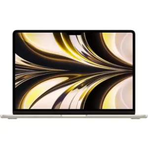 MacBook Air 13 M2 Chip