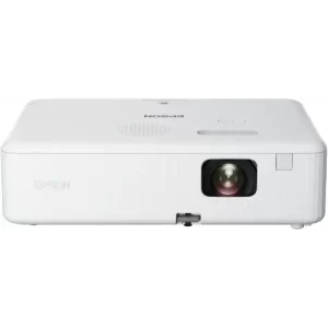 Epson 3000lumens Projector C0 W01