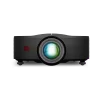 Christie Projector 7,150 lumens laser