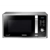 SAMSUNG Microwave 23 Litres Solo