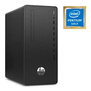 HP Desktop M01-F1031NHM