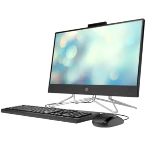 HP All-in-One 22-dd2065nh Desktop