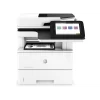 HP LaserJet Enterprise Printer MFP M528dn