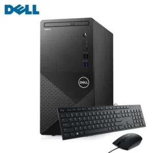 Dell Vostro 3910 Desktop