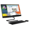 Lenovo Ideacentre All-in-One A340-24IWL