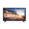 Royal 40 Smart TV, LED FHD