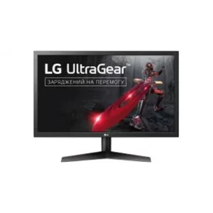 LG UltraGear 24GL600F