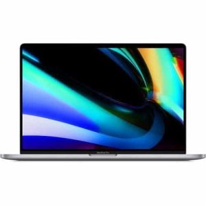 MacBook Pro Retina/Touch Bar