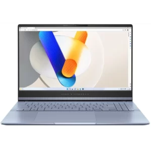 ASUS VivoBook S Laptop