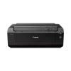 Canon PRO-1000 Printer