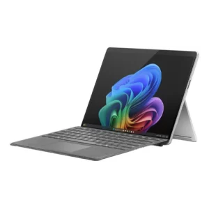Microsoft Surface Pro 2 in 1 Laptop
