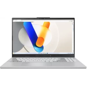 ASUS VivoBook Pro Laptop