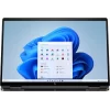 HP Spectre x360 2-in-1 Laptop 14-eu0006na - Intel Core Ultra 5 125H