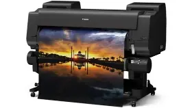 Canon PRO-4600 Printer
