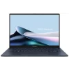 ASUS Zenbook Laptop