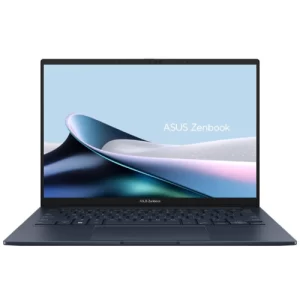 ASUS Zenbook Laptop UX3405M